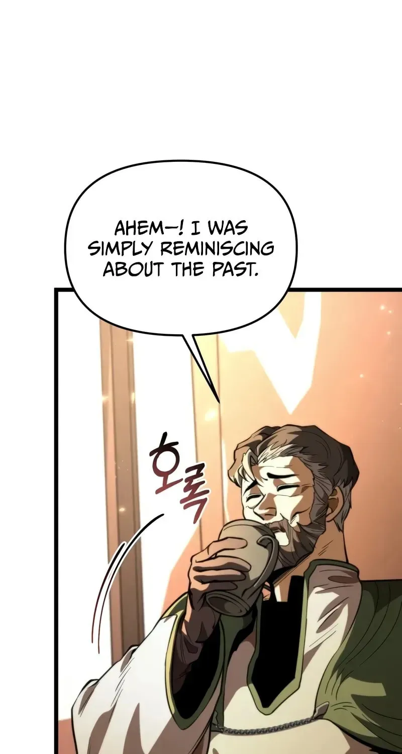 Read Reincarnators stream chapter 78 image 57 on Lezhin