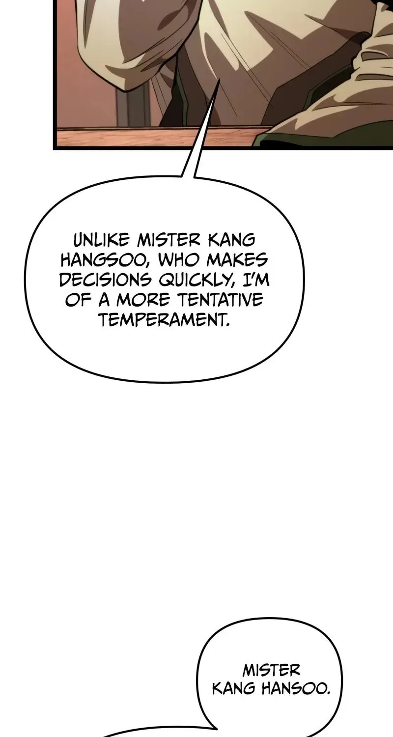 Read Reincarnators stream chapter 78 image 58 on Lezhin