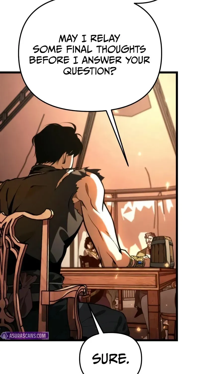 Read Reincarnators stream chapter 78 image 59 on Lezhin