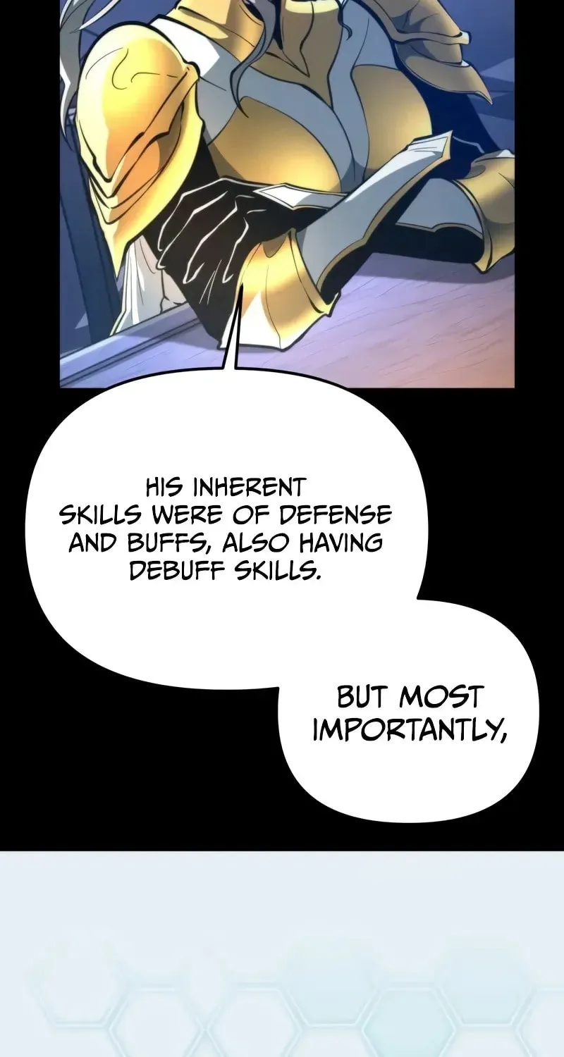 Read Reincarnators stream chapter 78 image 6 on Lezhin