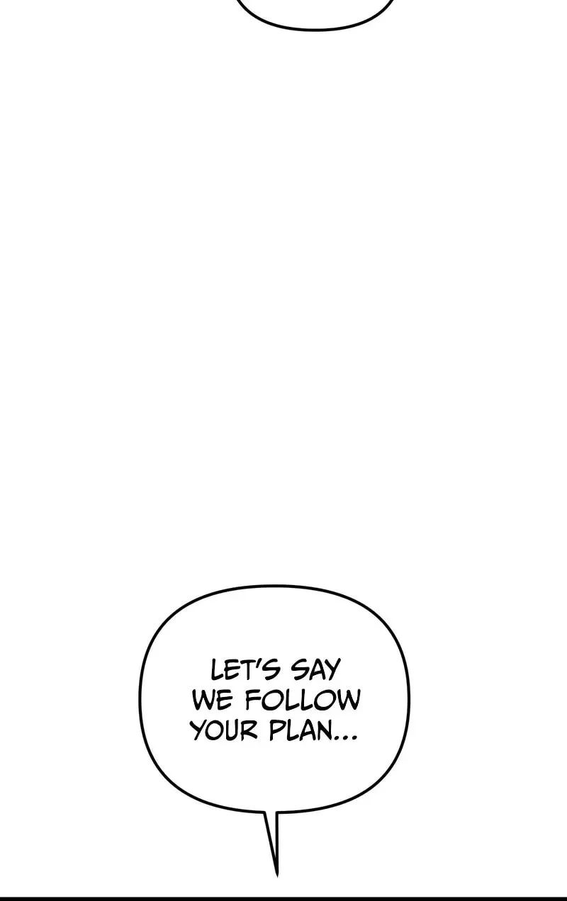 Read Reincarnators stream chapter 78 image 60 on Lezhin