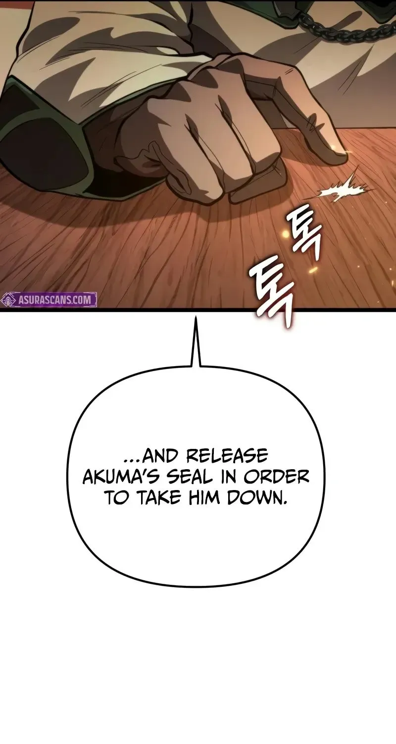 Read Reincarnators stream chapter 78 image 61 on Lezhin