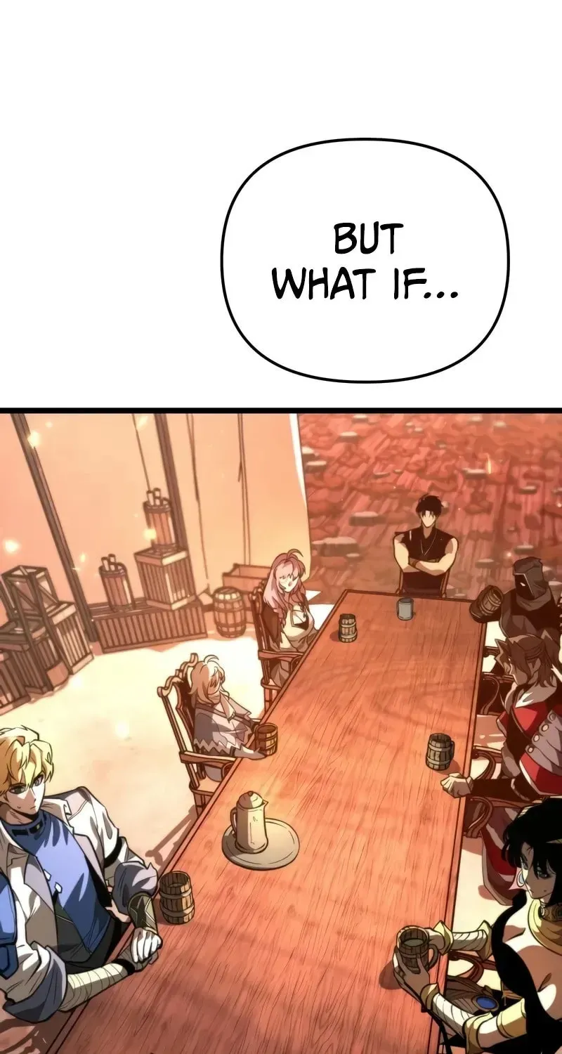 Read Reincarnators stream chapter 78 image 62 on Lezhin