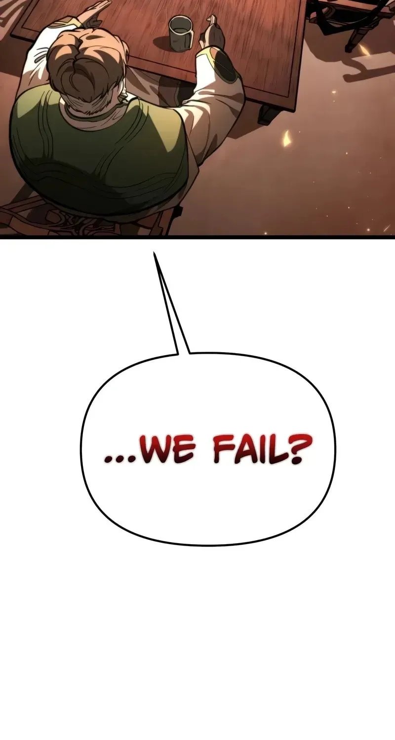Read Reincarnators stream chapter 78 image 63 on Lezhin