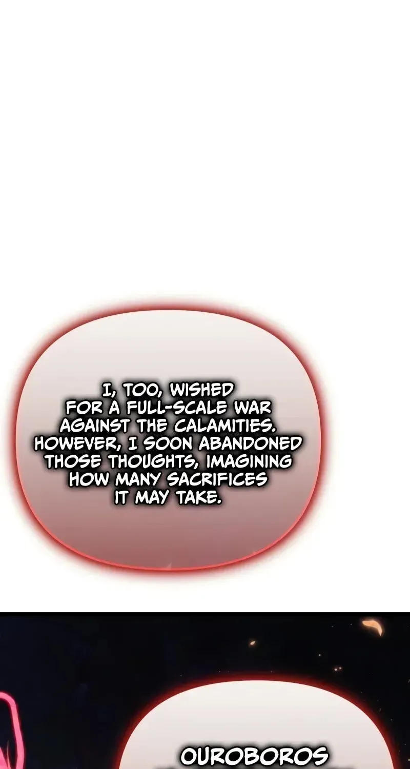 Read Reincarnators stream chapter 78 image 64 on Lezhin