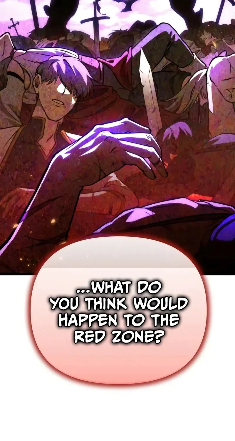 Read Reincarnators stream chapter 78 image 66 on Lezhin
