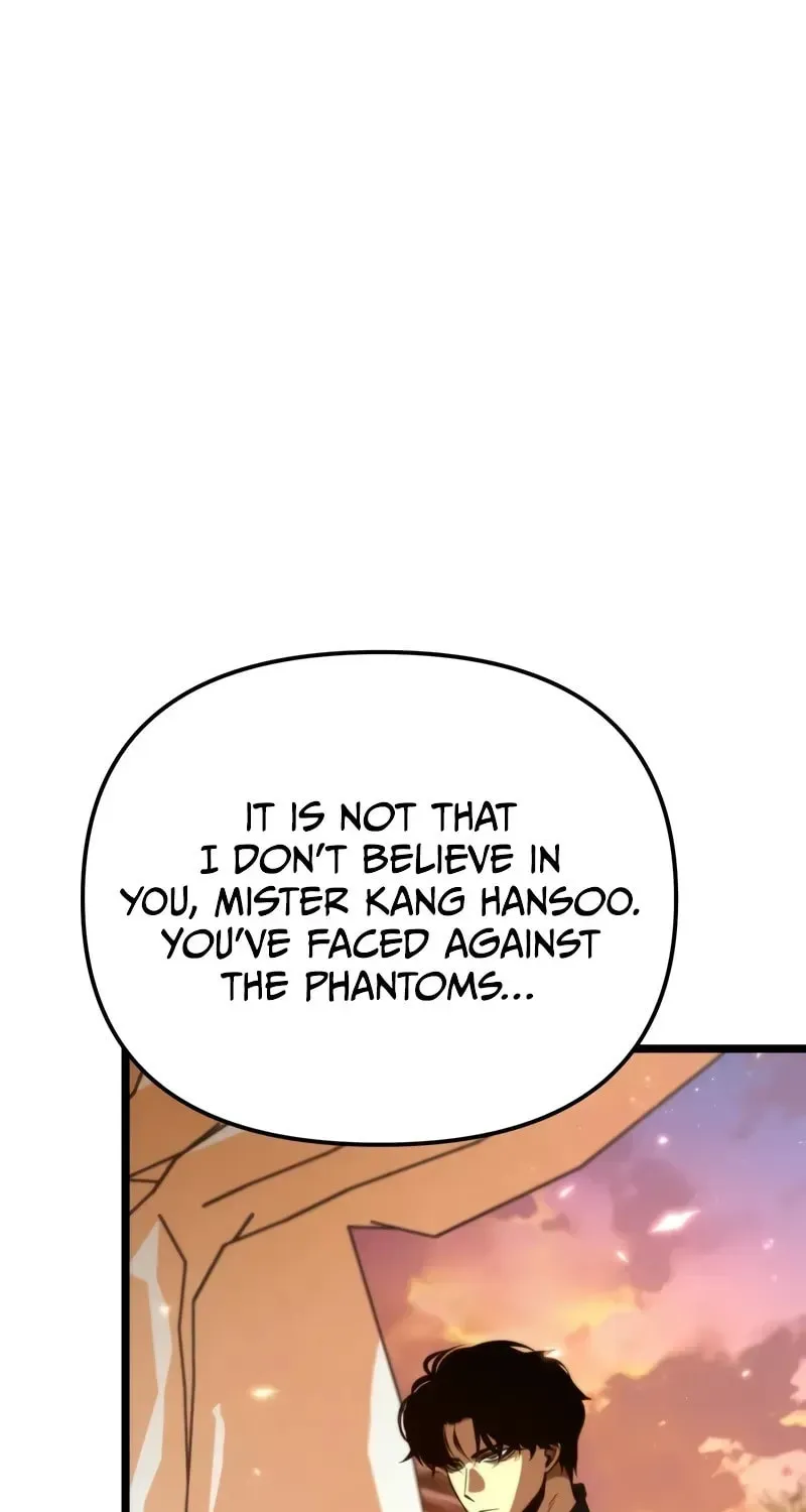 Read Reincarnators stream chapter 78 image 67 on Lezhin