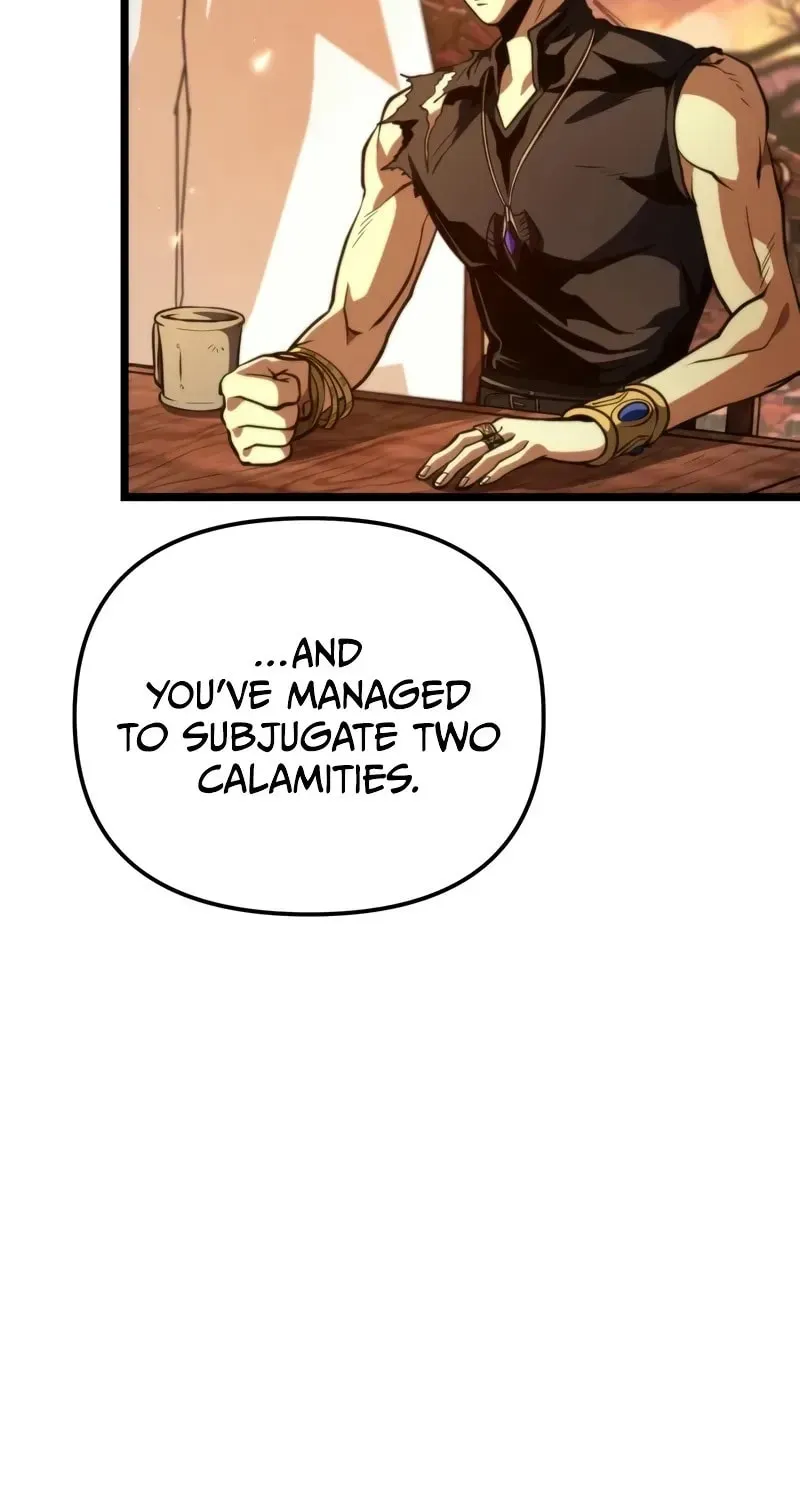 Read Reincarnators stream chapter 78 image 68 on Lezhin
