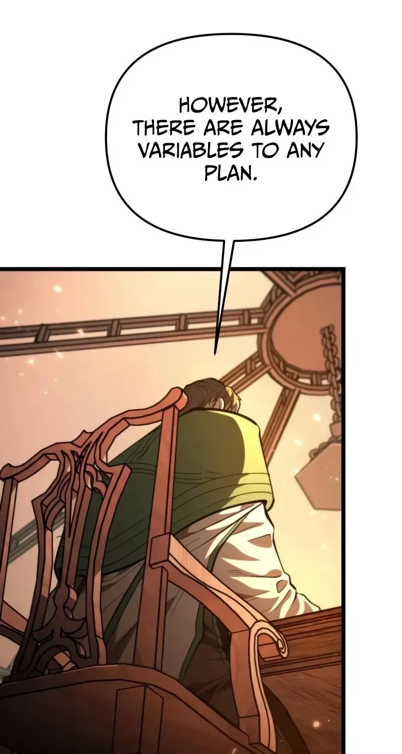Read Reincarnators stream chapter 78 image 69 on Lezhin