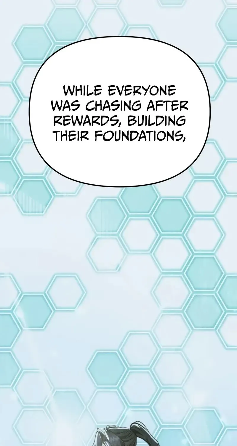 Read Reincarnators stream chapter 78 image 7 on Lezhin