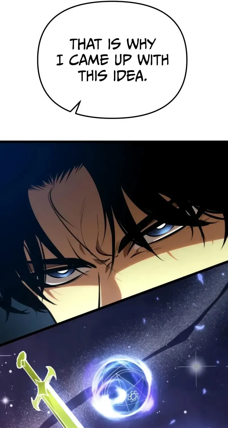 Read Reincarnators stream chapter 78 image 71 on Lezhin