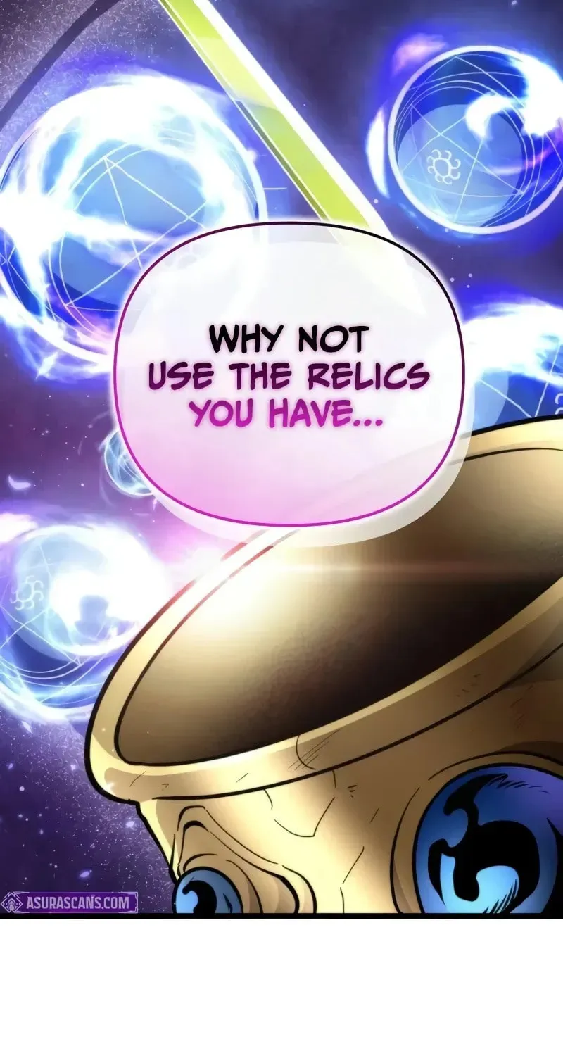 Read Reincarnators stream chapter 78 image 72 on Lezhin