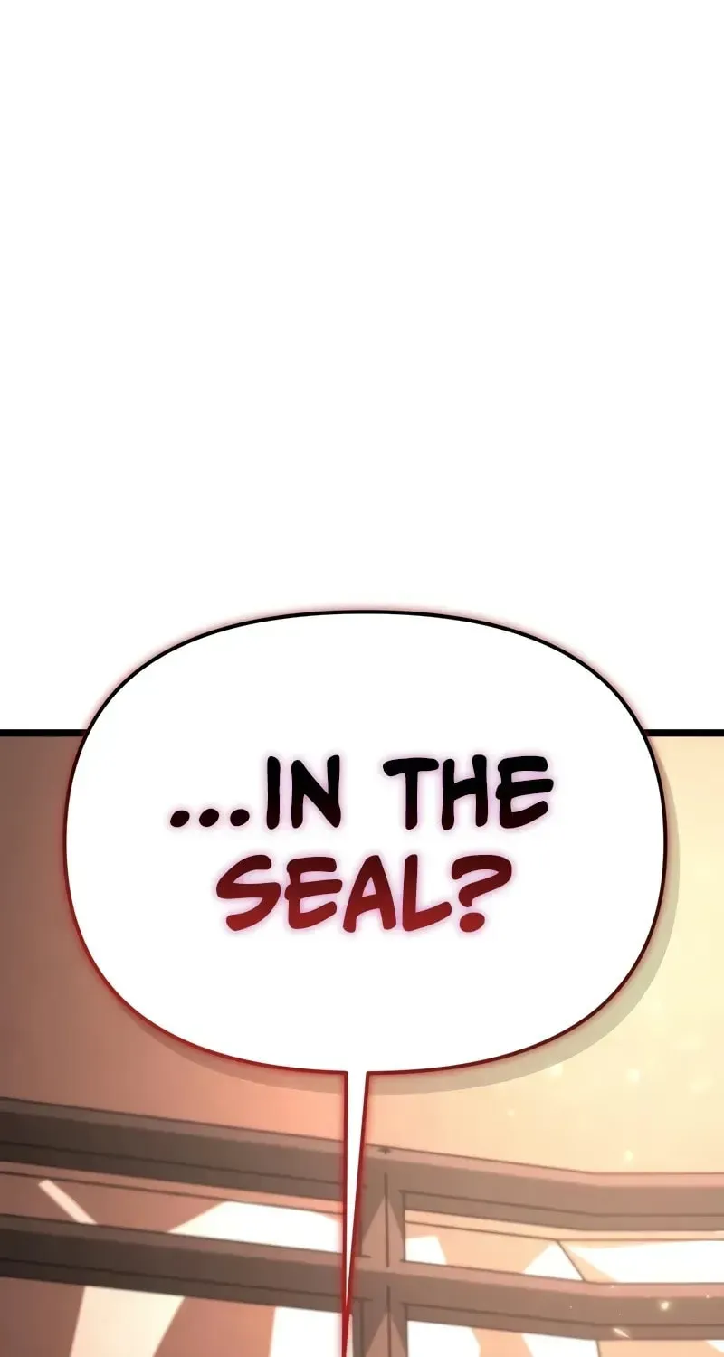 Read Reincarnators stream chapter 78 image 73 on Lezhin