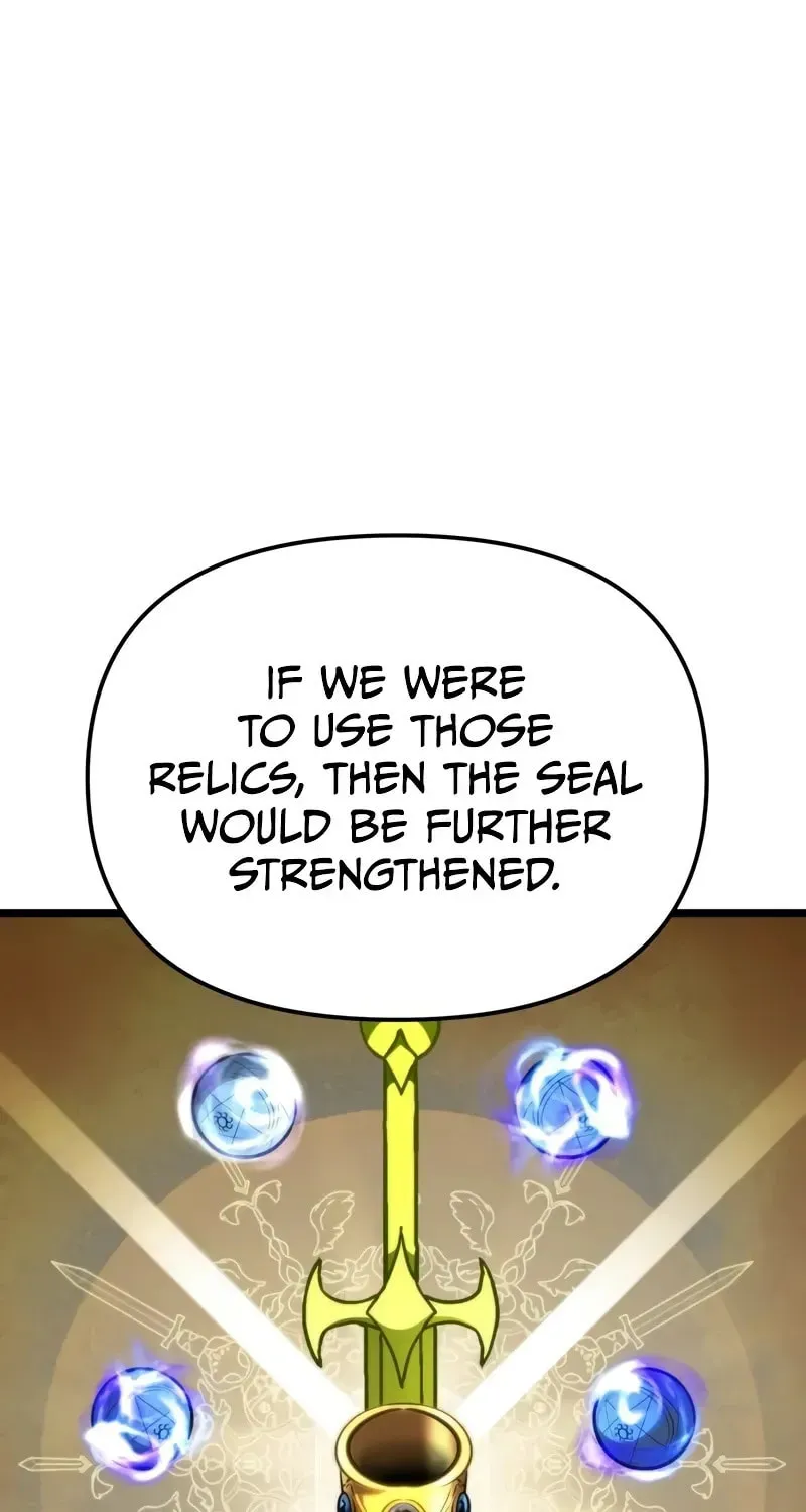 Read Reincarnators stream chapter 78 image 75 on Lezhin