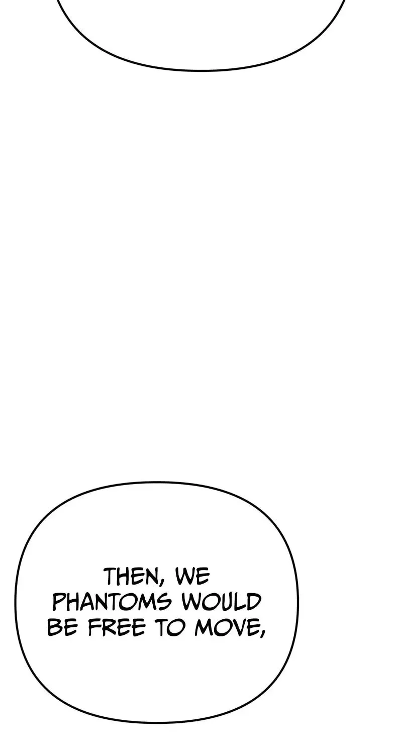 Read Reincarnators stream chapter 78 image 77 on Lezhin