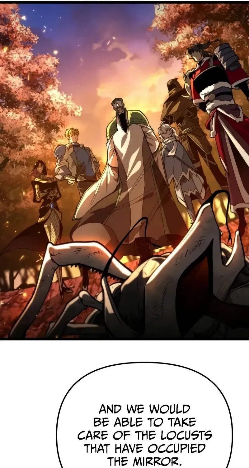 Read Reincarnators stream chapter 78 image 78 on Lezhin