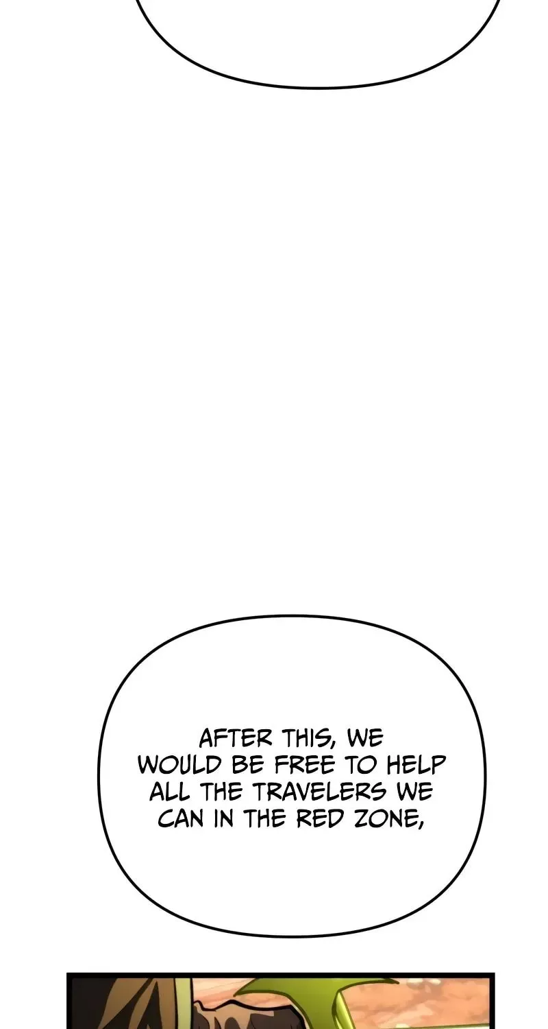 Read Reincarnators stream chapter 78 image 79 on Lezhin