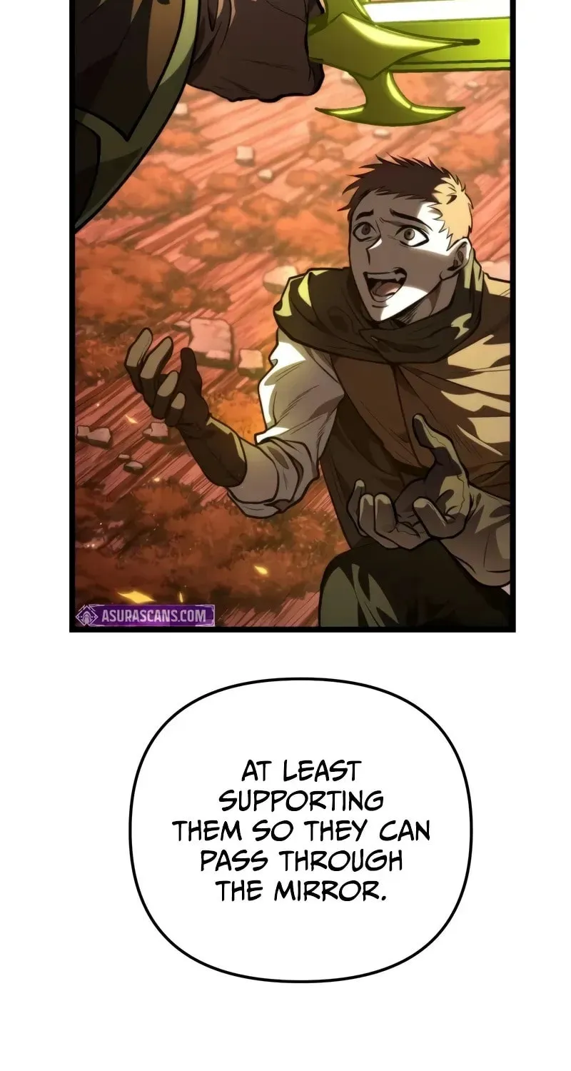 Read Reincarnators stream chapter 78 image 80 on Lezhin
