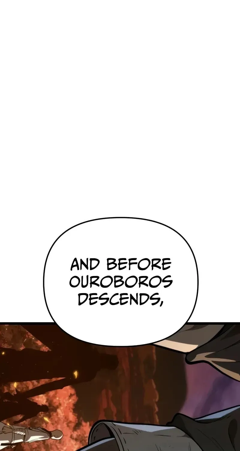 Read Reincarnators stream chapter 78 image 81 on Lezhin