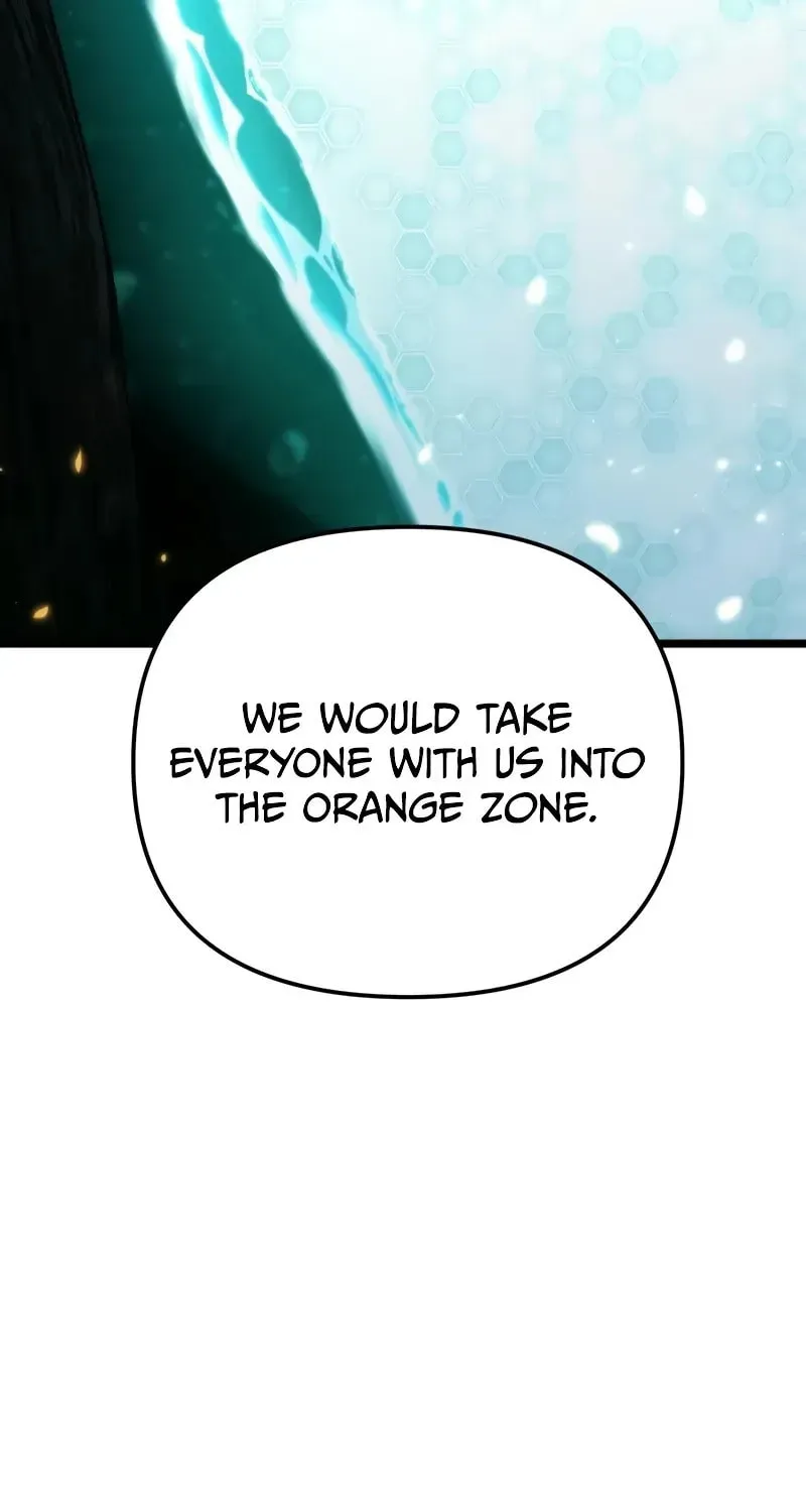 Read Reincarnators stream chapter 78 image 83 on Lezhin