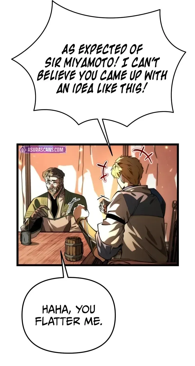Read Reincarnators stream chapter 78 image 84 on Lezhin