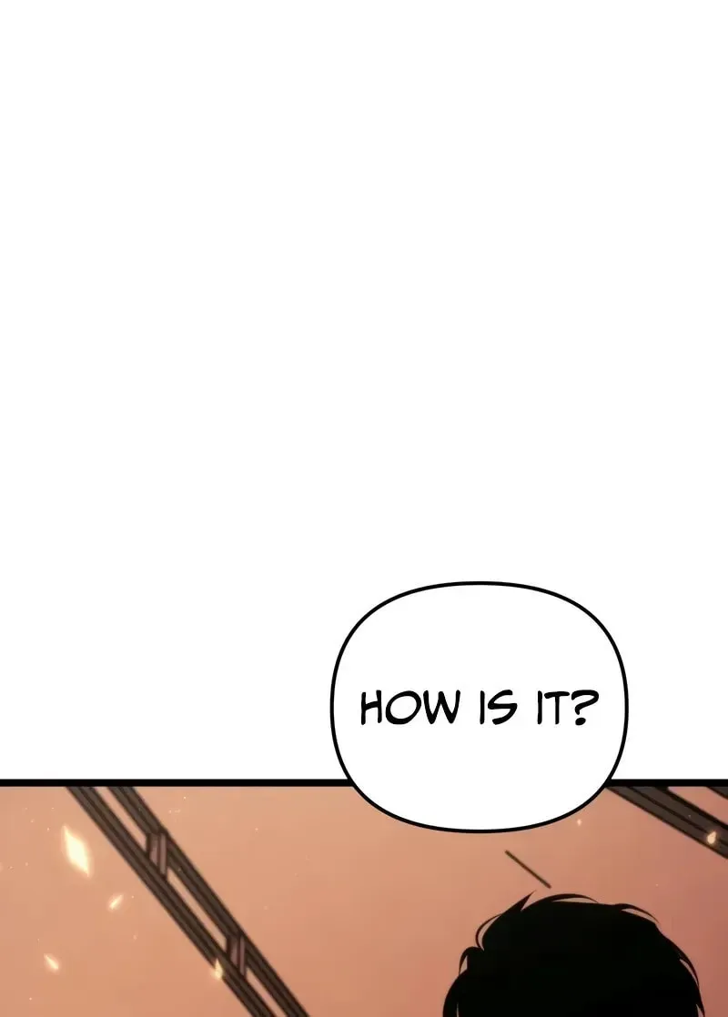 Read Reincarnators stream chapter 78 image 85 on Lezhin