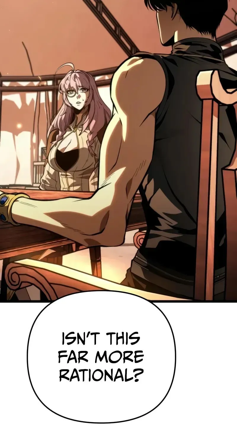 Read Reincarnators stream chapter 78 image 86 on Lezhin