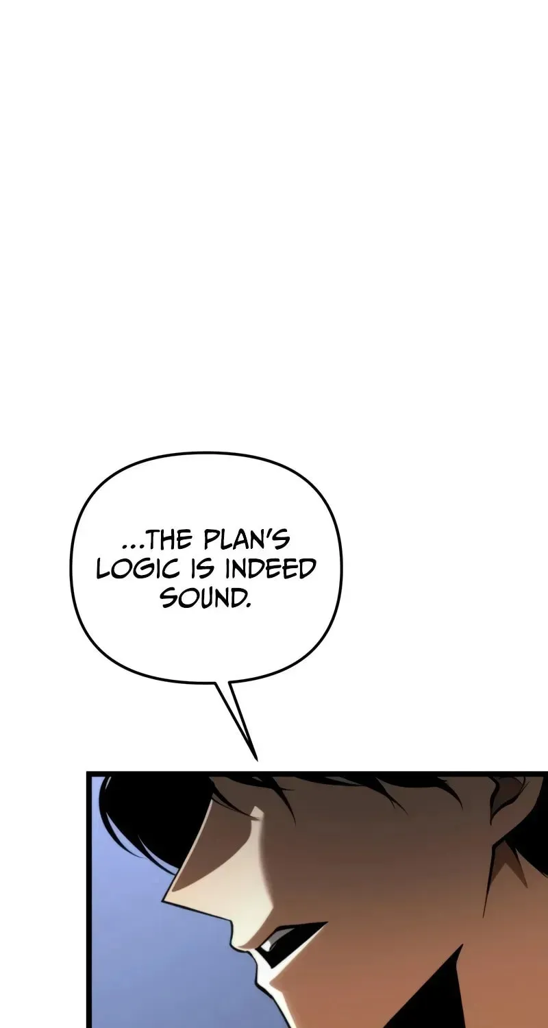 Read Reincarnators stream chapter 78 image 87 on Lezhin