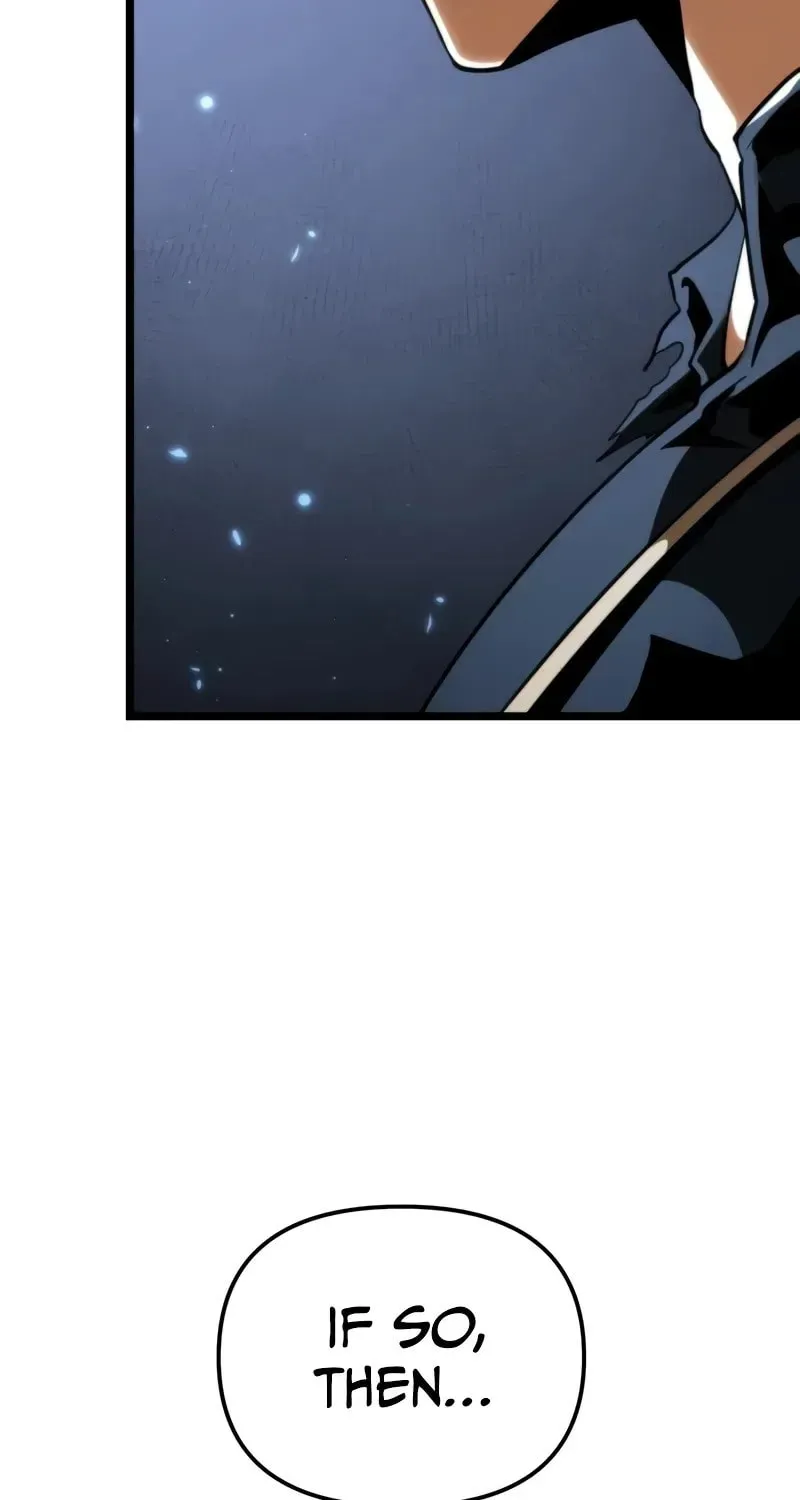 Read Reincarnators stream chapter 78 image 88 on Lezhin
