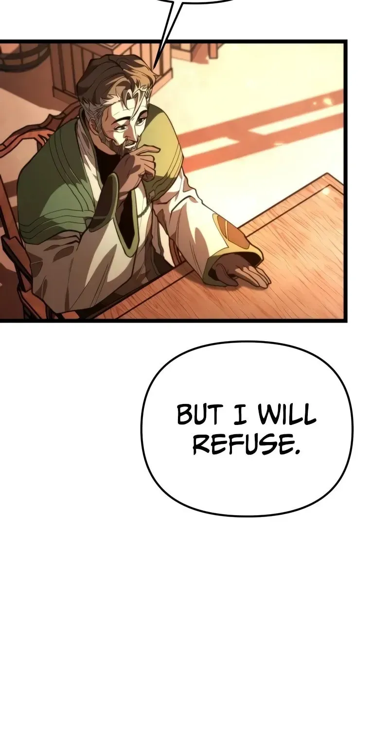 Read Reincarnators stream chapter 78 image 89 on Lezhin