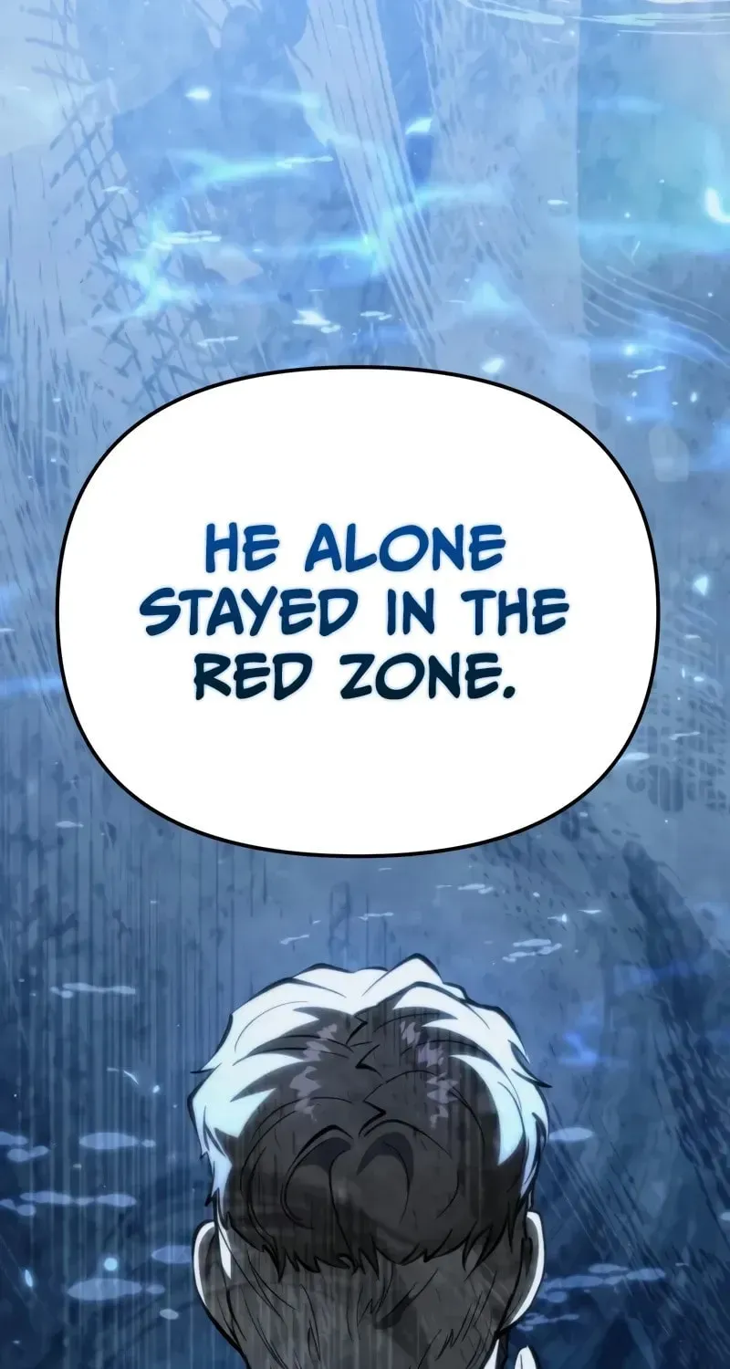 Read Reincarnators stream chapter 78 image 9 on Lezhin
