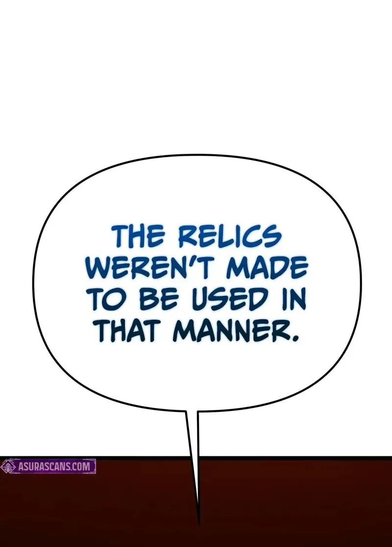 Read Reincarnators stream chapter 78 image 90 on Lezhin