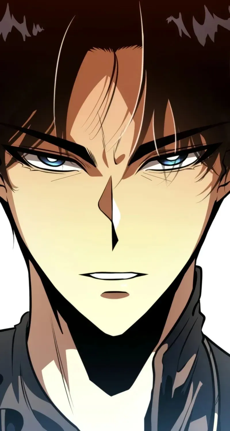 Read Reincarnators stream chapter 78 image 91 on Lezhin