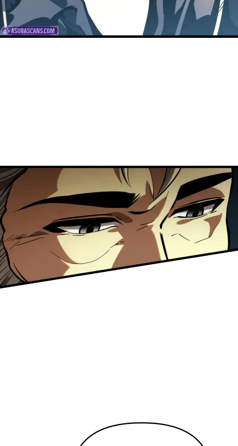 Read Reincarnators stream chapter 78 image 92 on Lezhin