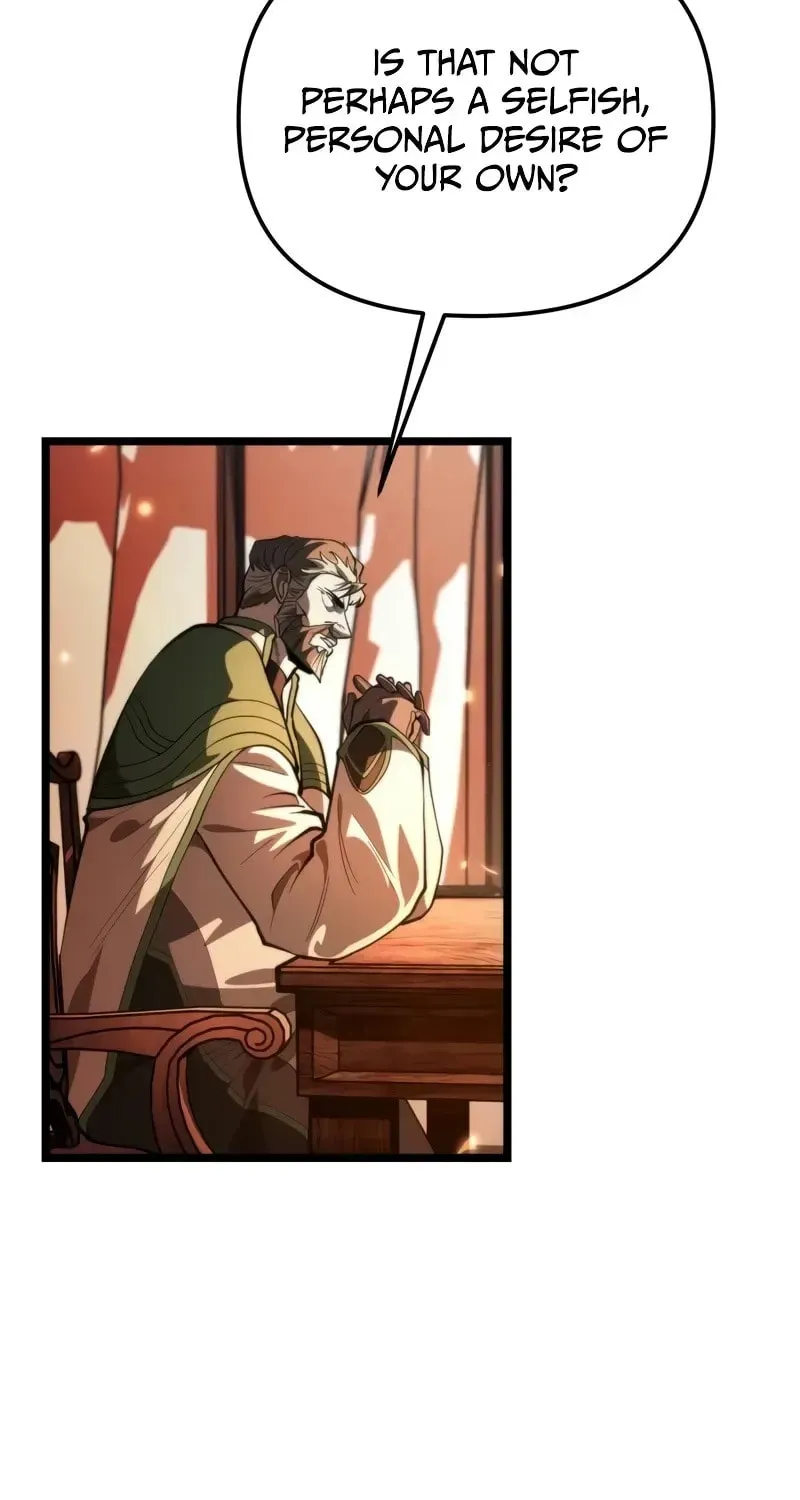Read Reincarnators stream chapter 78 image 93 on Lezhin