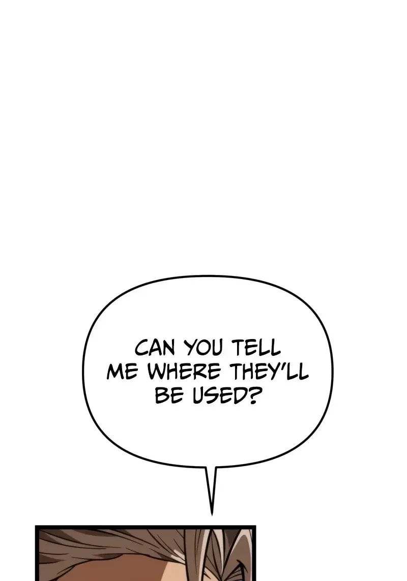 Read Reincarnators stream chapter 78 image 95 on Lezhin