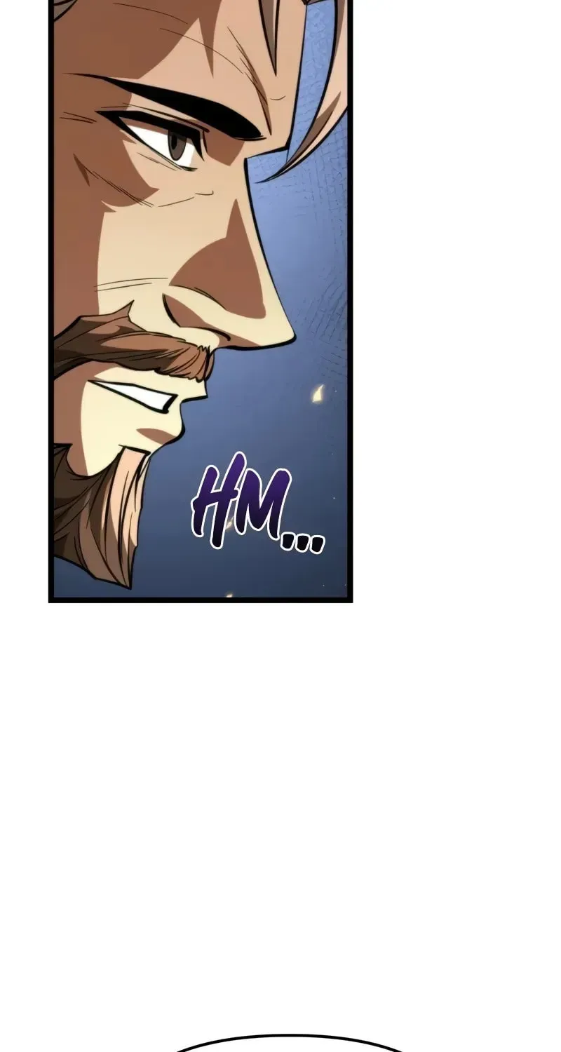 Read Reincarnators stream chapter 78 image 96 on Lezhin