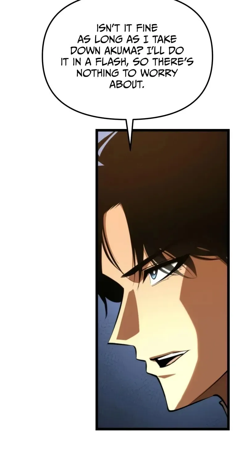 Read Reincarnators stream chapter 78 image 97 on Lezhin