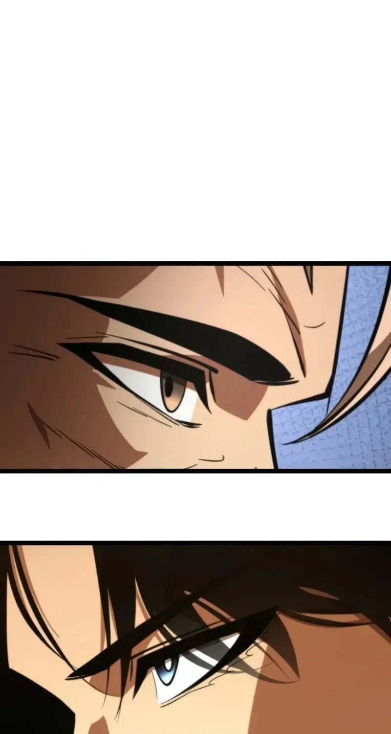 Read Reincarnators stream chapter 78 image 98 on Lezhin