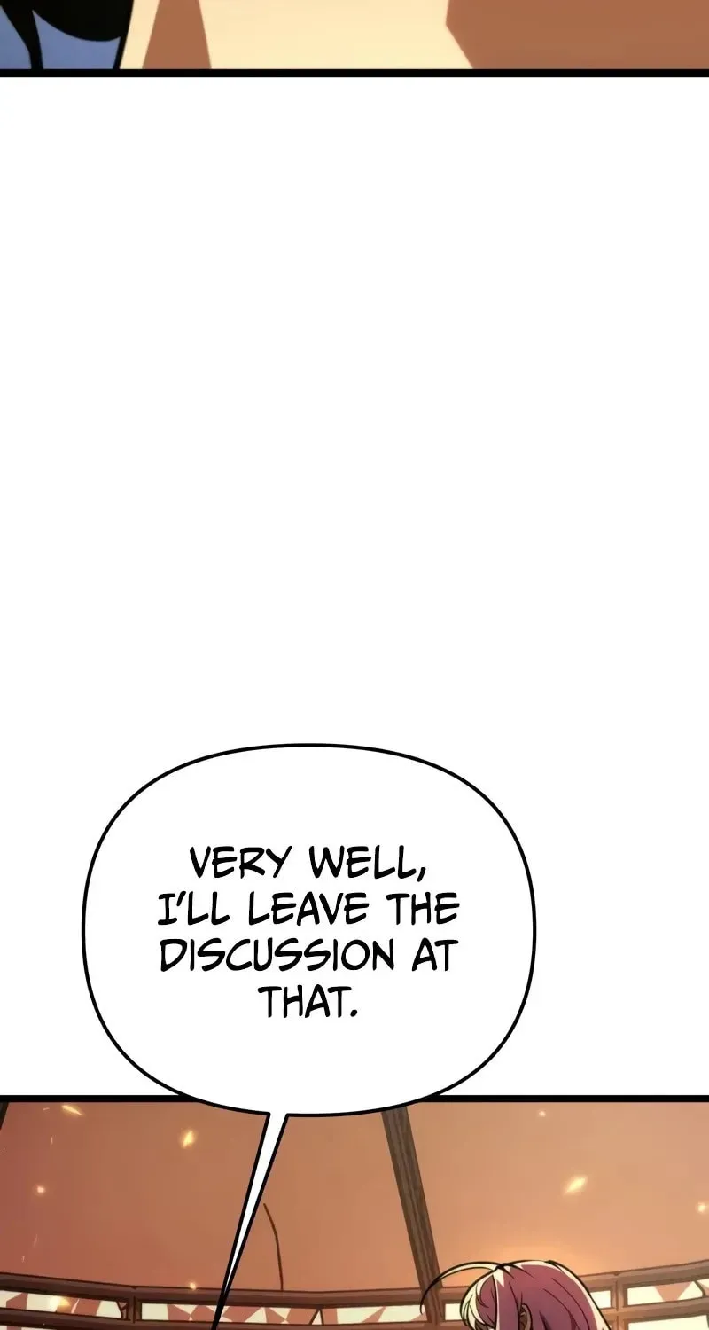 Read Reincarnators stream chapter 78 image 99 on Lezhin