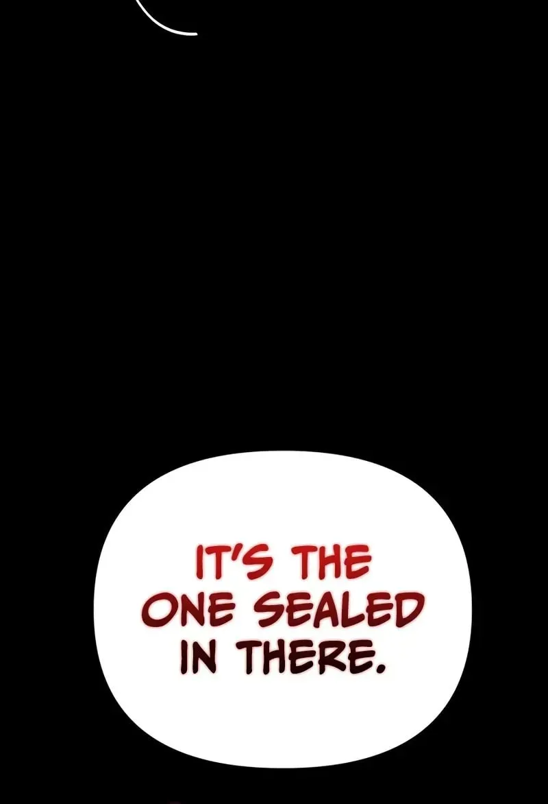 Read Reincarnators stream chapter 79 image 10 on Lezhin