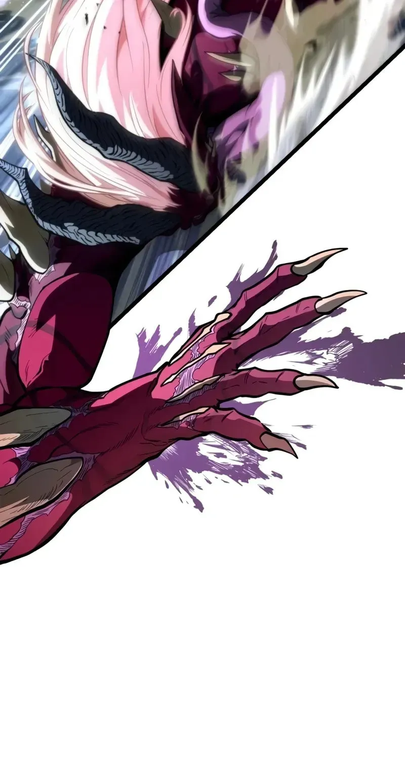 Read Reincarnators stream chapter 79 image 104 on Lezhin
