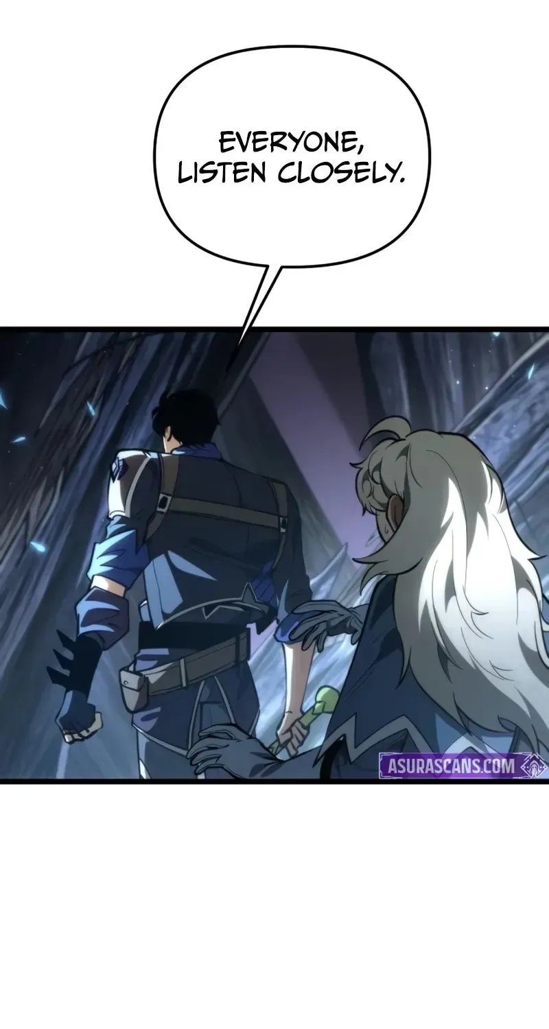 Read Reincarnators stream chapter 79 image 105 on Lezhin