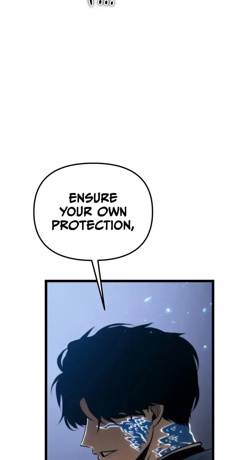 Read Reincarnators stream chapter 79 image 108 on Lezhin