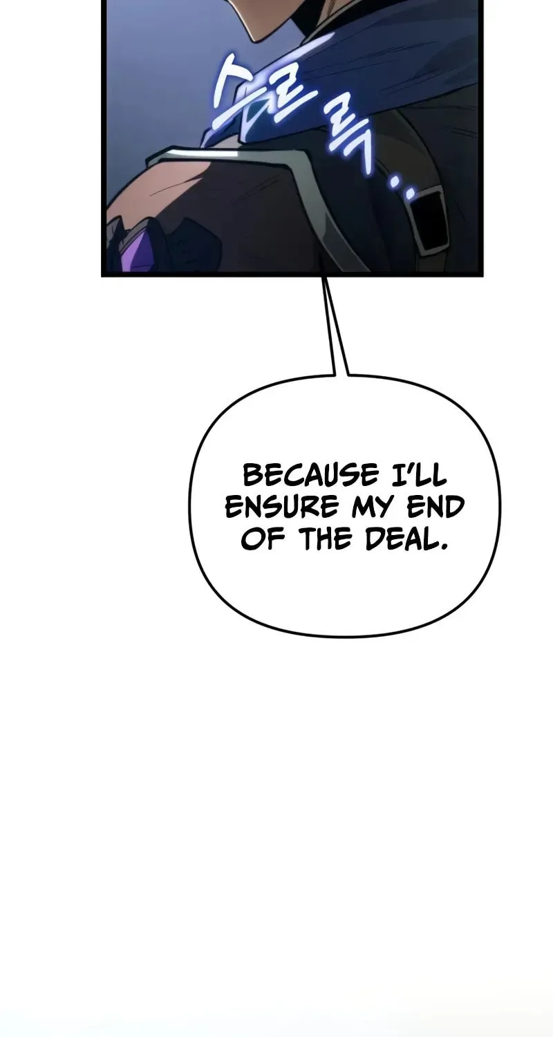 Read Reincarnators stream chapter 79 image 109 on Lezhin