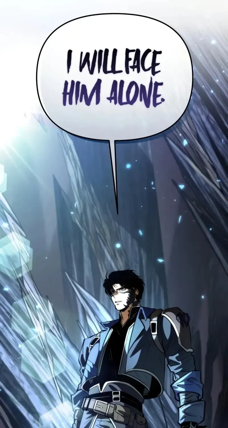 Read Reincarnators stream chapter 79 image 110 on Lezhin