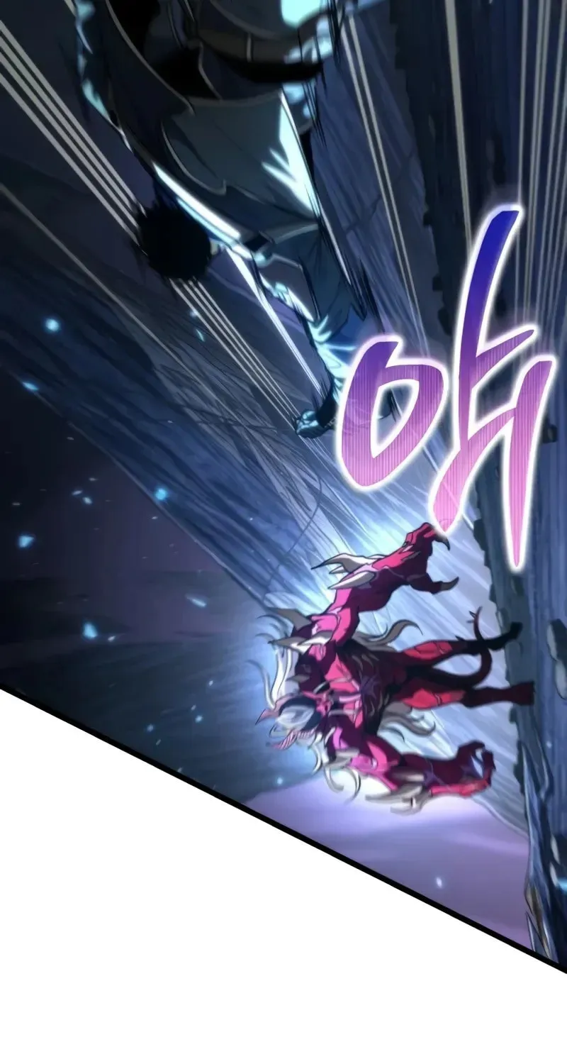 Read Reincarnators stream chapter 79 image 114 on Lezhin