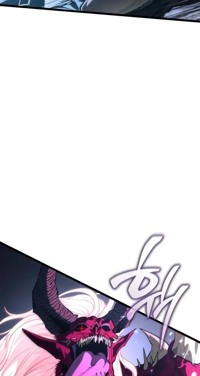 Read Reincarnators stream chapter 79 image 116 on Lezhin