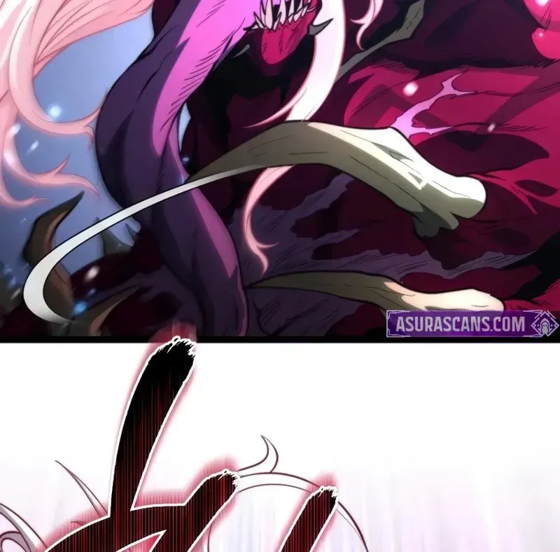 Read Reincarnators stream chapter 79 image 117 on Lezhin