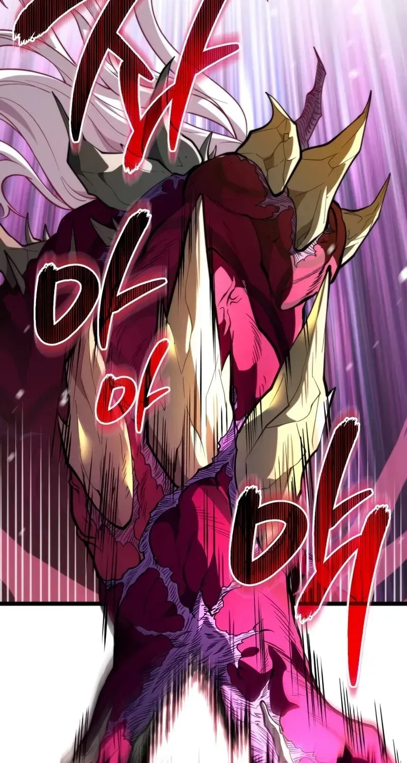 Read Reincarnators stream chapter 79 image 118 on Lezhin